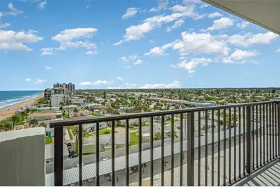 1415 Ocean Shore Boulevard #704, Ormond Beach, FL 32176 - Photo 26