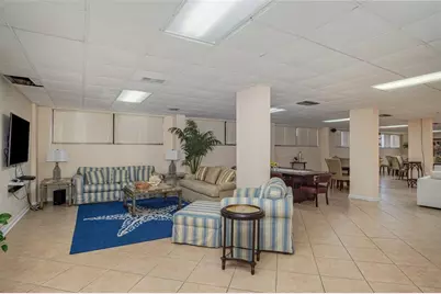 1415 Ocean Shore Boulevard #704, Ormond Beach, FL 32176 - Photo 26