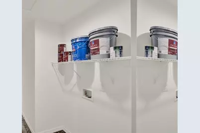 40091 Oakridge Drive, Lady Lake, FL 32159 - Photo 18