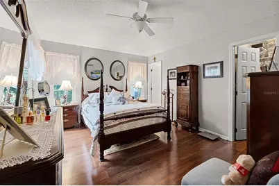 1684 Waterview Loop, Haines City, FL 33844 - Photo 12