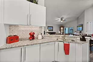 1684 Waterview Loop, Haines City, FL 33844 - Photo 6