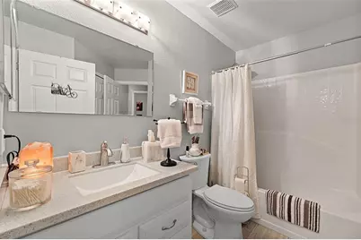 1684 Waterview Loop, Haines City, FL 33844 - Photo 18