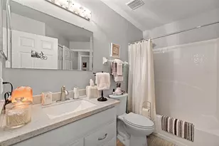 1684 Waterview Loop, Haines City, FL 33844 - Photo 18