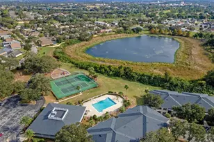 1684 Waterview Loop, Haines City, FL 33844 - Photo 42