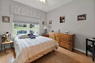 1684 Waterview Loop, Haines City, FL 33844 - Photo 20