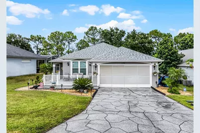 1684 Waterview Loop, Haines City, FL 33844 - Photo 1