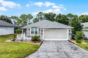 1684 Waterview Loop, Haines City, FL 33844 - Photo 1
