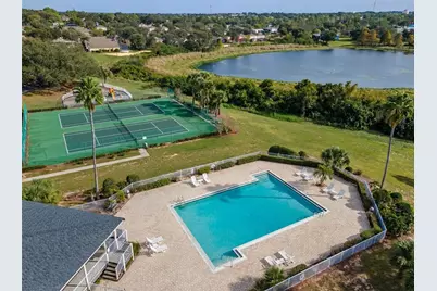 1684 Waterview Loop, Haines City, FL 33844 - Photo 44