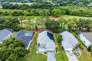 1684 Waterview Loop, Haines City, FL 33844 - Photo 28