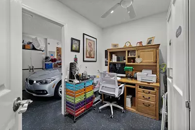 1684 Waterview Loop, Haines City, FL 33844 - Photo 22