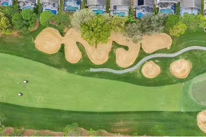 1684 Waterview Loop, Haines City, FL 33844 - Photo 36