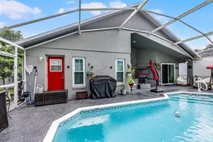 1684 Waterview Loop, Haines City, FL 33844 - Photo 24