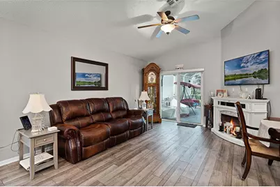 1684 Waterview Loop, Haines City, FL 33844 - Photo 8