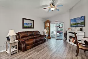 1684 Waterview Loop, Haines City, FL 33844 - Photo 8