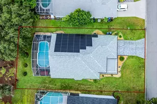 1684 Waterview Loop, Haines City, FL 33844 - Photo 30