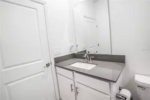 4716 Waltham Forest Dr, Davenport, FL 33837 - Photo 26