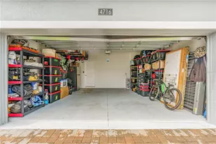 4716 Waltham Forest Dr, Davenport, FL 33837 - Photo 48