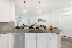 4716 Waltham Forest Dr, Davenport, FL 33837 - Photo 16