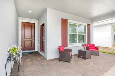 4716 Waltham Forest Drive, Davenport, FL 33837 - Photo 10