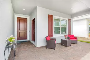 4716 Waltham Forest Dr, Davenport, FL 33837 - Photo 10