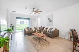 4716 Waltham Forest Dr, Davenport, FL 33837 - Photo 20