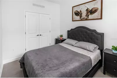 4716 Waltham Forest Drive, Davenport, FL 33837 - Photo 44