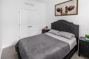 4716 Waltham Forest Dr, Davenport, FL 33837 - Photo 44