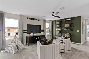 5051 Starling Bird Ln, Saint Cloud, FL 34771 - Photo 14