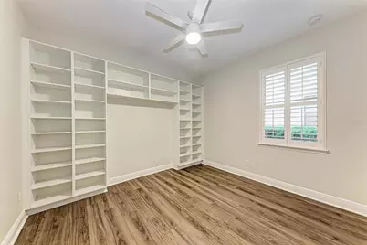 1310 Cielo Court, North Venice, FL 34275 - Photo 10