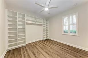 1310 Cielo Ct, North Venice, FL 34275 - Photo 10