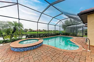 1310 Cielo Ct, North Venice, FL 34275 - Photo 12