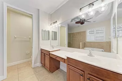 1310 Cielo Court, North Venice, FL 34275 - Photo 8