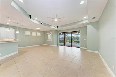 1310 Cielo Court, North Venice, FL 34275 - Photo 4