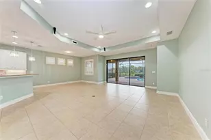 1310 Cielo Ct, North Venice, FL 34275 - Photo 4