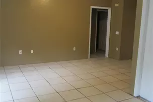 1414 26th St NW, Winter Haven, FL 33881 - Photo 4