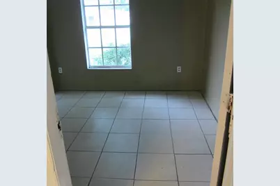 1414 26th Street NW, Winter Haven, FL 33881 - Photo 6