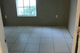 1414 26th St NW, Winter Haven, FL 33881 - Photo 6