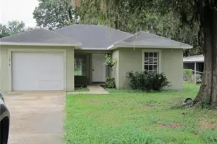 1414 26th St NW, Winter Haven, FL 33881 - Photo 1