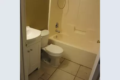 1414 26th Street NW, Winter Haven, FL 33881 - Photo 12