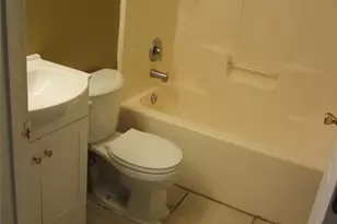 1414 26th St NW, Winter Haven, FL 33881 - Photo 12