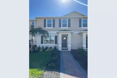 12028 Holystone Street #12028, Winter Garden, FL 34787 - Photo 2