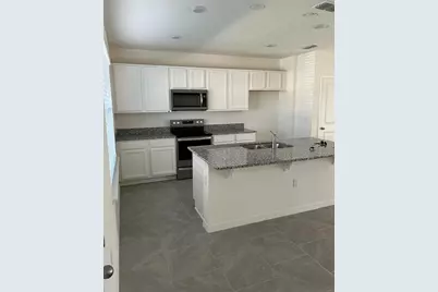 12028 Holystone Street #12028, Winter Garden, FL 34787 - Photo 4