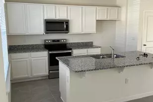 12028 Holystone St, Winter Garden, FL 34787 - Photo 4