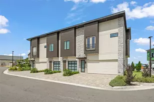 316 Chicane Cir, Auburndale, FL 33823 - Photo 1