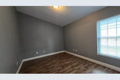 333 Rollins Drive, Davenport, FL 33837 - Photo 14