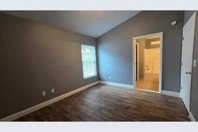 333 Rollins Drive, Davenport, FL 33837 - Photo 26