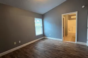 333 Rollins Dr, Davenport, FL 33837 - Photo 26