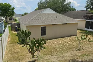 333 Rollins Dr, Davenport, FL 33837 - Photo 30