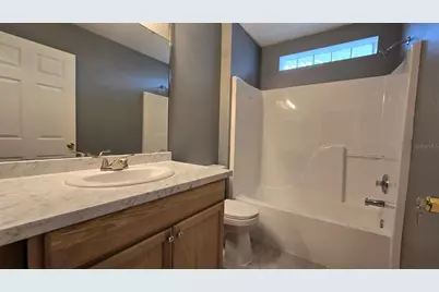 333 Rollins Drive, Davenport, FL 33837 - Photo 18