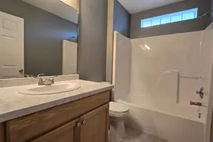 333 Rollins Dr, Davenport, FL 33837 - Photo 18